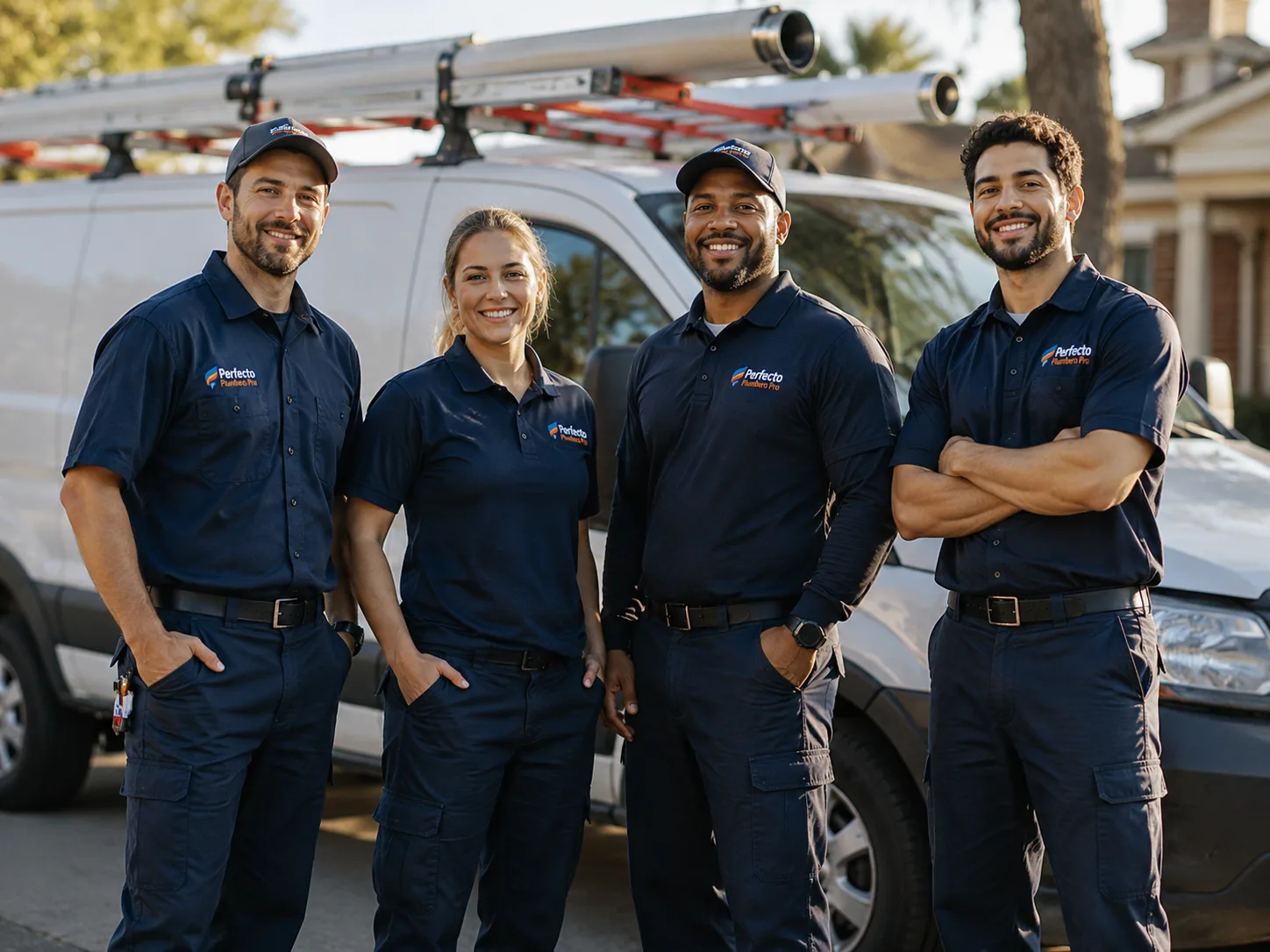 Emergency Plumber Near Me in Graniteville, SC near me