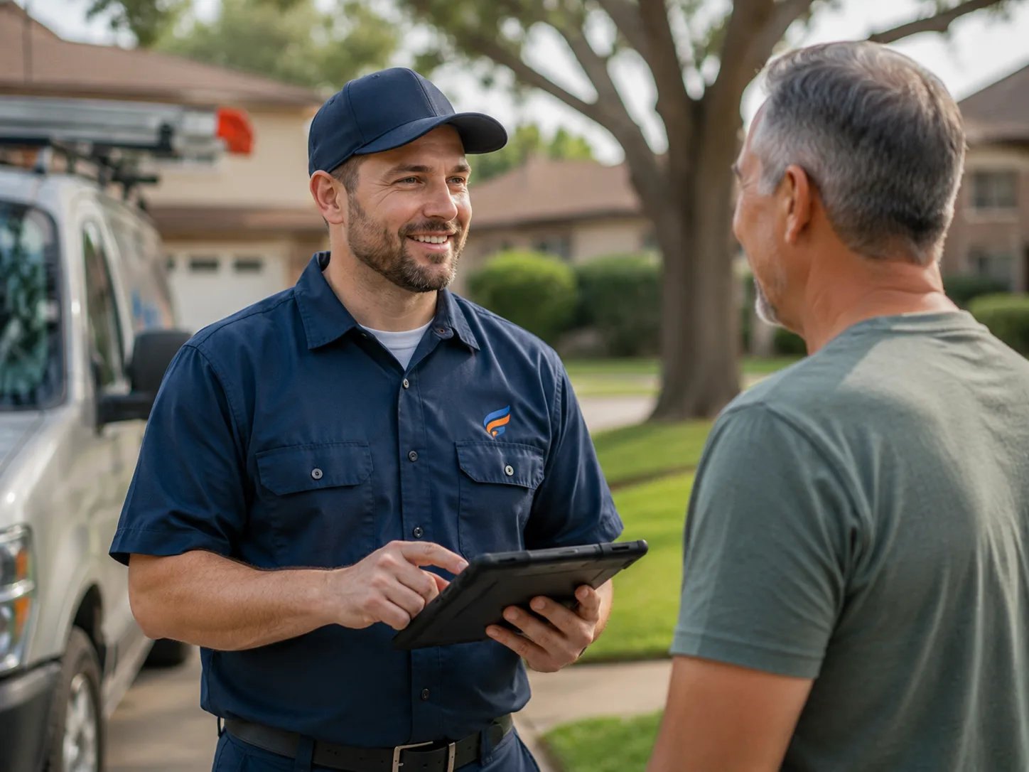 Emergency Plumber Near Me Graniteville, SC FAQs